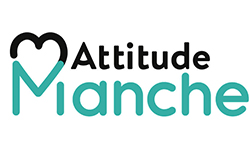 attitude-manche